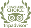 Trip Advisor