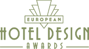 European Hotel Design Awards